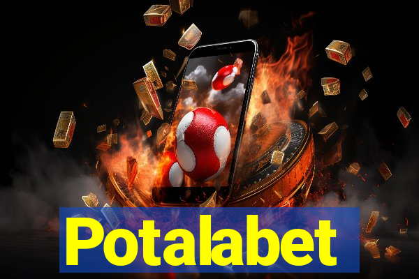 Potalabet