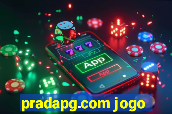 pradapg.com jogo