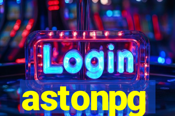 astonpg