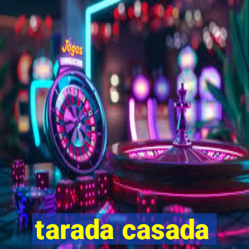 tarada casada