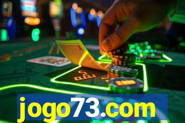 jogo73.com