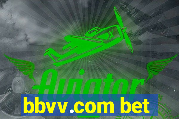 bbvv.com bet