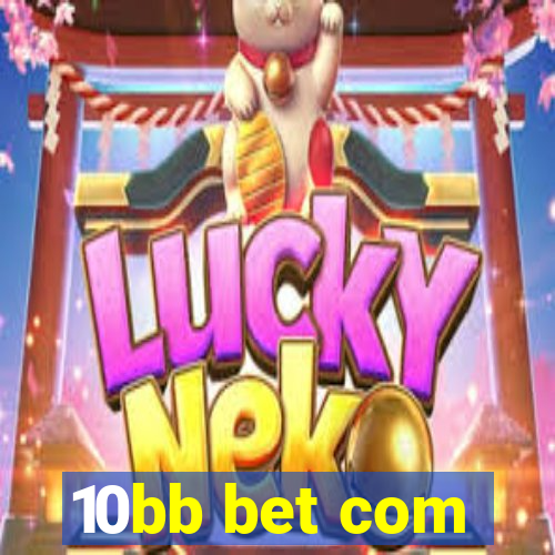 10bb bet com