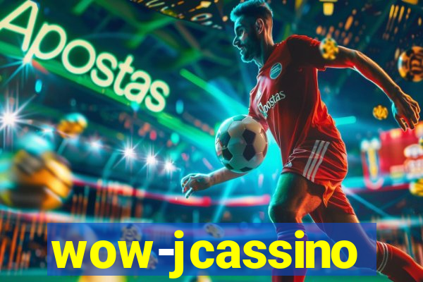 wow-jcassino