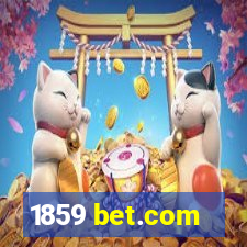 1859 bet.com