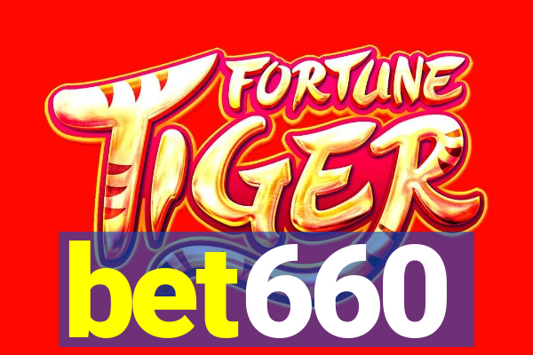 bet660