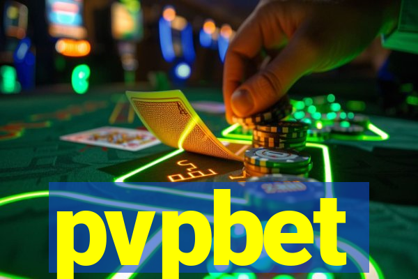 pvpbet