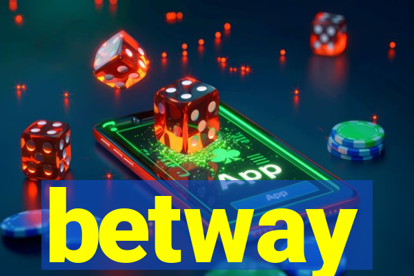 betway