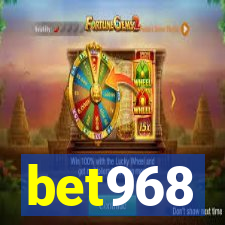 bet968