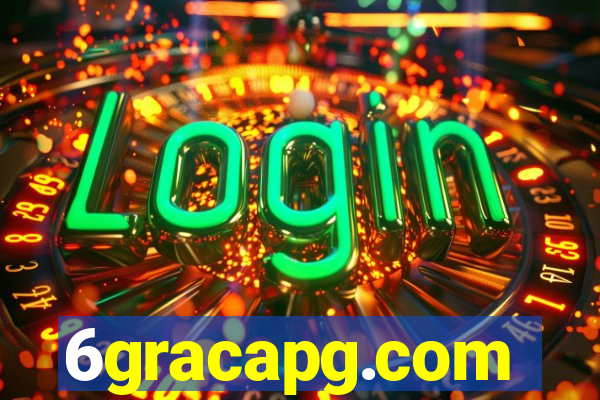 6gracapg.com