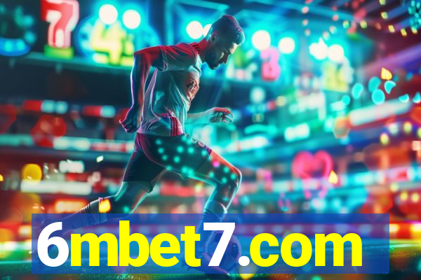 6mbet7.com