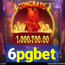 6pgbet