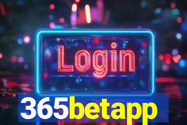 365betapp