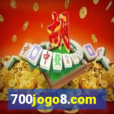 700jogo8.com