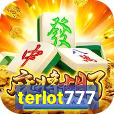 terlot777