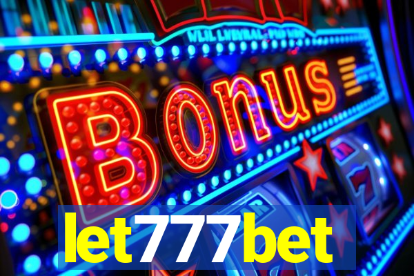 let777bet