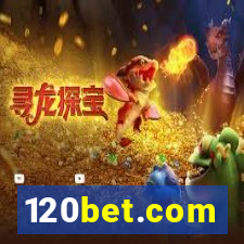 120bet.com