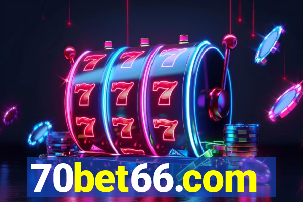 70bet66.com