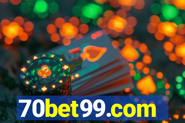 70bet99.com