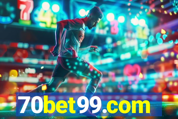 70bet99.com