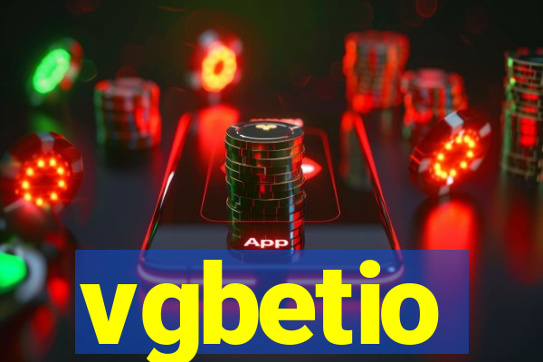 vgbetio