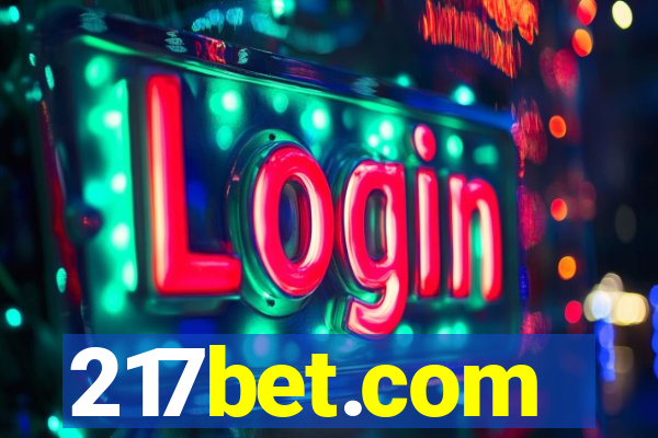 217bet.com