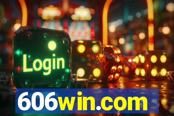 606win.com