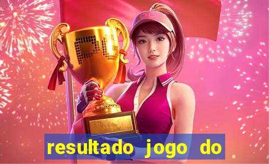 resultado jogo do bicho caico