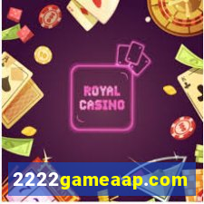 2222gameaap.com