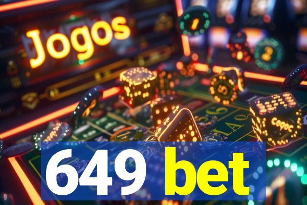 649 bet