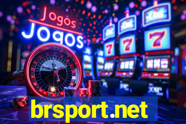 brsport.net