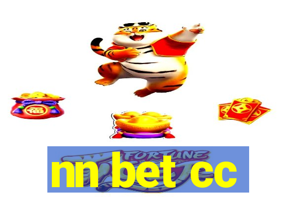 nn bet cc