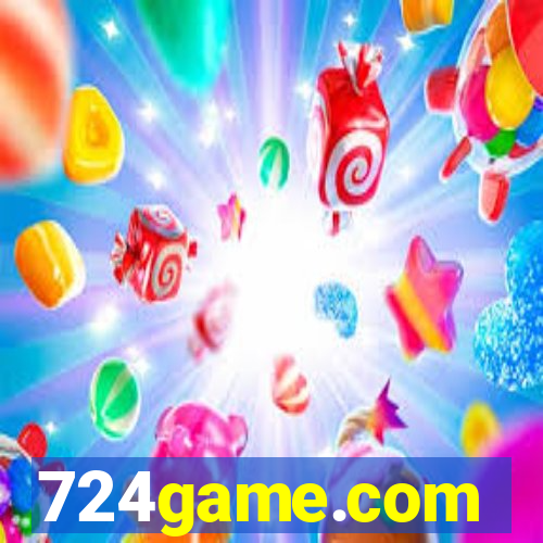 724game.com