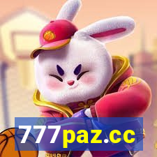 777paz.cc