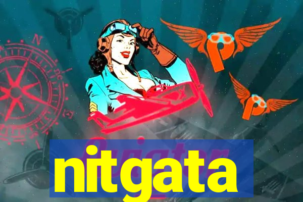 nitgata