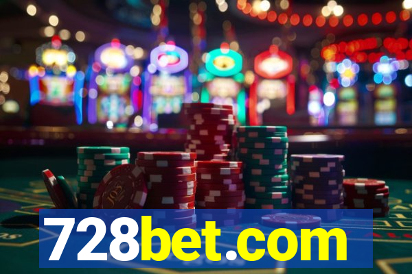 728bet.com