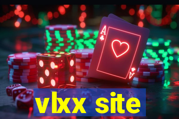 vlxx site