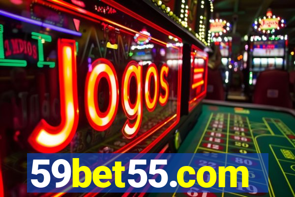 59bet55.com