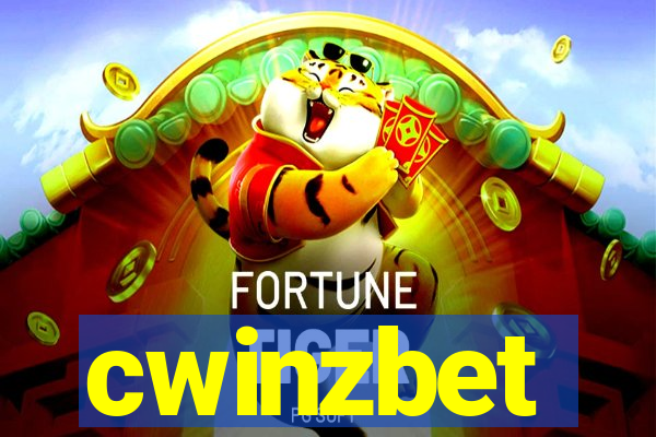 cwinzbet