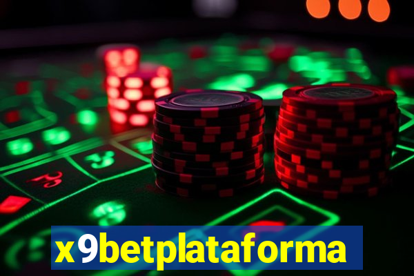 x9betplataforma