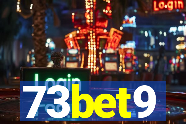 73bet9