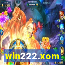 win222.xom