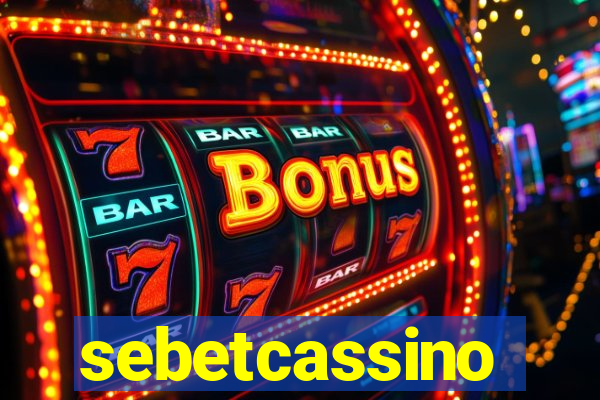 sebetcassino