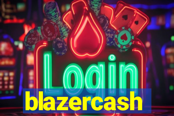 blazercash