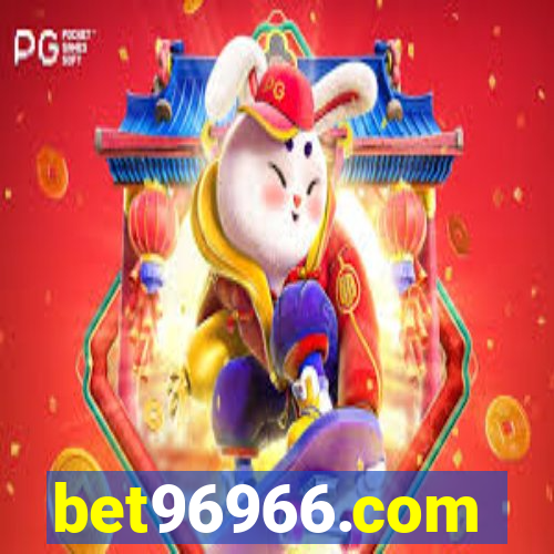 bet96966.com