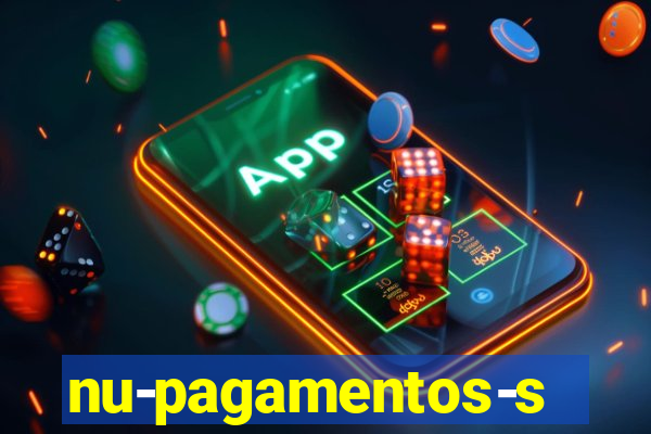 nu-pagamentos-s-a