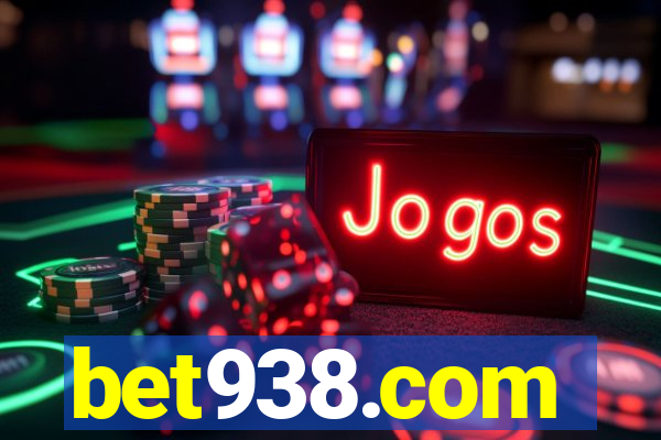 bet938.com