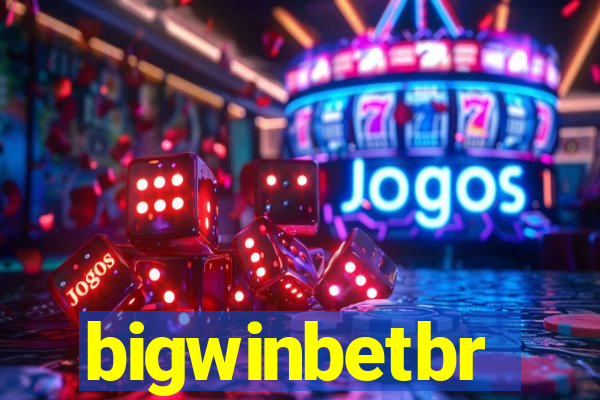 bigwinbetbr