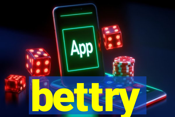 bettry