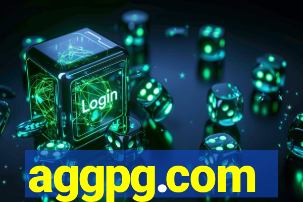 aggpg.com